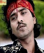 RADHE SHYAM RASIYA